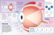 Cargar imagen en el visor de la galería, BRAIN BOOSTER HUMAN BODY