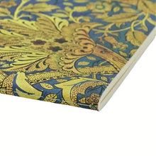 Cargar imagen en el visor de la galería, MORRIS WINDRUSH CAHIERS A5 LINED ( 6298-1 )