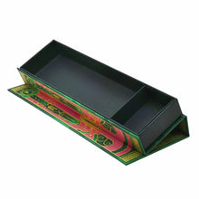 Cargar imagen en el visor de la galería, MAGIC OF WICKED PENCIL CASE (6443-5)