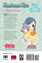 Cargar imagen en el visor de la galería, KAMISAMA KISS VOL 02