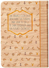 Cargar imagen en el visor de la galería, MI TIEMPO CON DIOS PARA HOMBRES