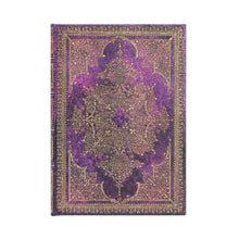 Cargar imagen en el visor de la galería, BIJOU MIDI (PB9375-6)