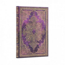 Cargar imagen en el visor de la galería, BIJOU MIDI (PB9375-6)