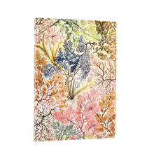 Cargar imagen en el visor de la galería, ANEMONE FLEXI MIDI LINED (9904-8)
