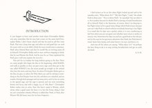 Cargar imagen en el visor de la galería, WINNIE THE POOH AND THE HOUSE AT POOH CORNER (HC) (344946)