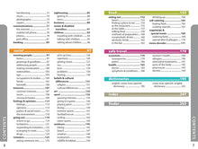 Cargar imagen en el visor de la galería, PHRASEBOOK & DICTIONARY COSTA RICAN SPANISH 6
