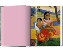 Cargar imagen en el visor de la galería, IMPRESIONISTAS (TD)