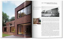 Cargar imagen en el visor de la galería, MIES VAN DER ROHE - EDICION ESPAÑOL (TD)