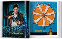 Cargar imagen en el visor de la galería, ALL AMERICAN ADS OF THE 2000S (HC)