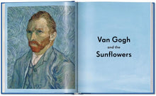 Cargar imagen en el visor de la galería, PEQUEÑAS HISTORIAS DE GRANDES ARTISTAS (TD)