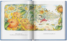 Cargar imagen en el visor de la galería, PEQUEÑAS HISTORIAS DE GRANDES ARTISTAS (TD)