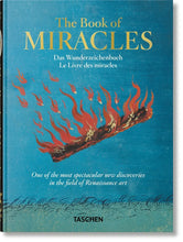Cargar imagen en el visor de la galería, BOOK OF MIRACLES (HC)