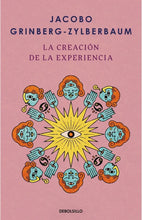 Cargar imagen en el visor de la galería, CREACION DE LA EXPERIENCIA