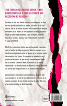Cargar imagen en el visor de la galería, CORAZON ROTO