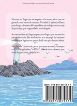Cargar imagen en el visor de la galería, CARTAS QUE NO LLEGARON