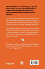 Cargar imagen en el visor de la galería, CLASICOS VR EL EXTRANJERO (CANTOS PINTADOS) (TD)