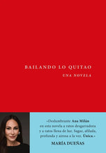 Cargar imagen en el visor de la galería, BAILANDO LO QUITAO (TD)