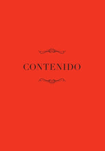 Cargar imagen en el visor de la galería, PEQUEÑO LIBRO DE CHRISTIAN LOUBOUTIN (TD)