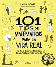 Cargar imagen en el visor de la galería, 101 TIPS DE MATES PARA LA VIDA REAL