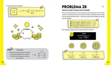 Cargar imagen en el visor de la galería, 101 TIPS DE MATES PARA LA VIDA REAL