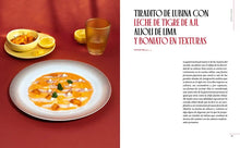 Cargar imagen en el visor de la galería, HOY A RORO LE APETECIA