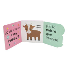 Cargar imagen en el visor de la galería, PIO QUIEN HACE ESTE RUIDO (TD)