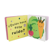 Cargar imagen en el visor de la galería, PIO QUIEN HACE ESTE RUIDO (TD)