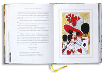 Cargar imagen en el visor de la galería, ALICIA EN EL PAIS DE LAS MARAVILLAS (TD)