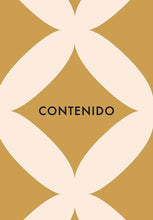 Cargar imagen en el visor de la galería, PEQUEÑO LIBRO DE LOUIS VUITTON (TD)