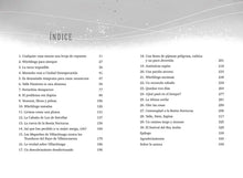 Cargar imagen en el visor de la galería, WITCHLINGS 01 LA TAREA IMPOSIBLE (TD)