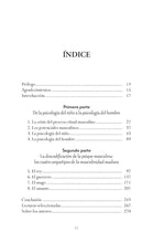 Cargar imagen en el visor de la galería, ARQUETIPOS PARA UNA NUEVA MASCULINIDAD