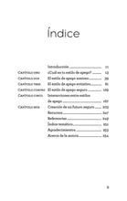 Cargar imagen en el visor de la galería, TEORIA DEL APEGO MANUAL DE TRABAJO