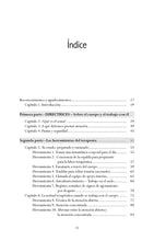 Cargar imagen en el visor de la galería, PSICOTERAPIA SOMATICA