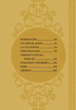Cargar imagen en el visor de la galería, PEQUEÑO LIBRO DE VERSACE (TD)