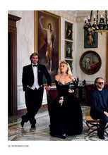 Cargar imagen en el visor de la galería, PEQUEÑO LIBRO DE VERSACE (TD)