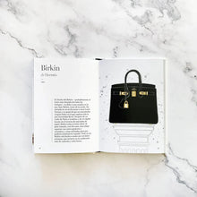 Cargar imagen en el visor de la galería, BOLSOS (TD)