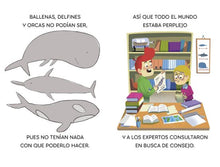 Cargar imagen en el visor de la galería, APRENDE A LEER CON JULIO VERNE 03 VEINTE MIL LEGUAS DE VIAJE SUB MARINO