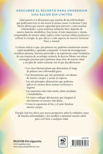 Cargar imagen en el visor de la galería, ENERGIA VITAL