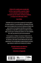Cargar imagen en el visor de la galería, EL NOMBRE DE LA ROSA