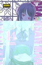 Cargar imagen en el visor de la galería, CHAINSAW MAN 14