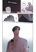 Cargar imagen en el visor de la galería, WET SAND 01