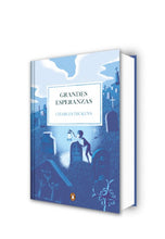 Cargar imagen en el visor de la galería, GRANDES ESPERANZAS (EDIC CONMEMORATIVA)