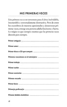 Cargar imagen en el visor de la galería, QUEMAR DESPUES DE ESCRIBIR (ED. CORAZONES)