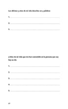 Cargar imagen en el visor de la galería, QUEMAR DESPUES DE ESCRIBIR (ED. CORAZONES)