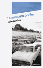 Cargar imagen en el visor de la galería, AUTOPISTA DEL SUR