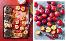 Cargar imagen en el visor de la galería, PLATOS VEGANOS EN UN SOLO RECIPIENTE (TD)