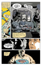 Cargar imagen en el visor de la galería, DC COMPACT SUPERMAN IDENTIDAD SECRETA