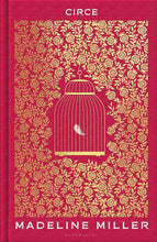 Cargar imagen en el visor de la galería, CIRCE (5TH ANNIVERSARY SPECIAL EDITION) (HC)
