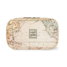 Cargar imagen en el visor de la galería, ORGANIZADOR PARA CABLES TRAVEL (CPO0001)