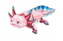 Cargar imagen en el visor de la galería, ROMPECABEZAS 3D NAT GEO AXOLOTL 50 PCS (DS1185H)